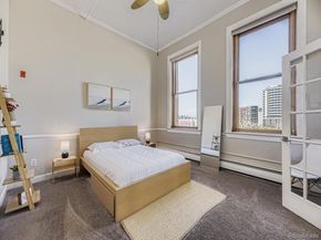 2560 Blake Street 205, Denver CO 80205