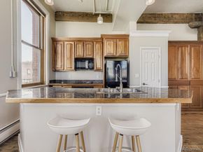 2560 Blake Street 205, Denver CO 80205