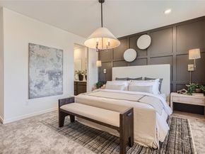 14520 E 90th Drive D, Arvada CO 80005