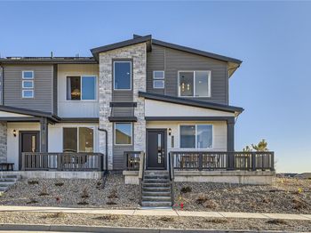 14520 E 90th Drive
