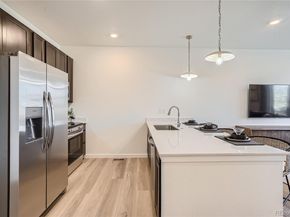 14520 E 90th Drive D, Arvada CO 80005
