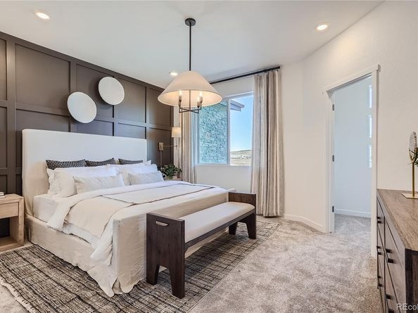 14520 E 90th Drive D, Arvada CO 80005