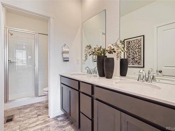 14520 E 90th Drive D, Arvada CO 80005