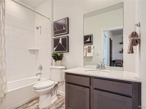 14520 E 90th Drive D, Arvada CO 80005