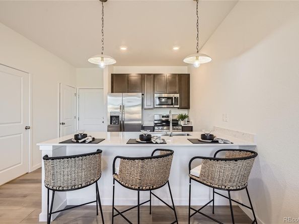 14520 E 90th Drive D, Arvada CO 80005