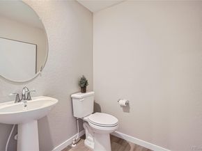 14520 E 90th Drive D, Arvada CO 80005
