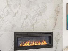 2494 S Acoma Street, Denver CO 80223