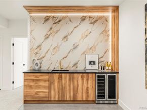 2494 S Acoma Street, Denver CO 80223