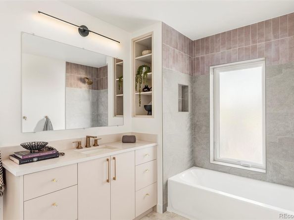 2494 S Acoma Street, Denver CO 80223