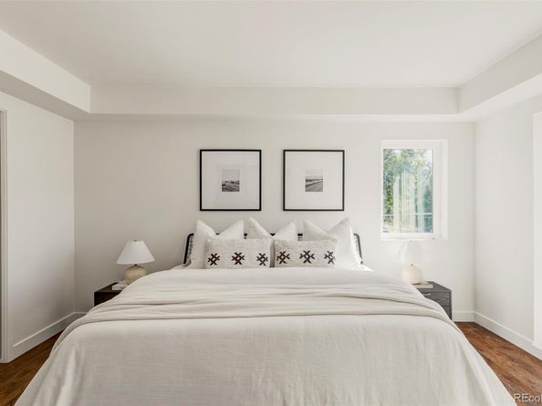 2494 S Acoma Street, Denver CO 80223