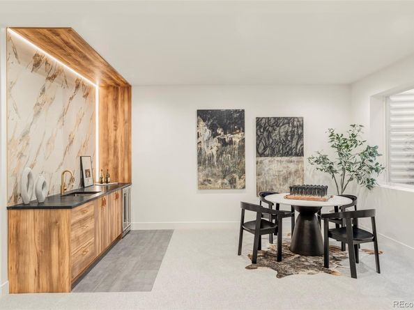 2494 S Acoma Street, Denver CO 80223