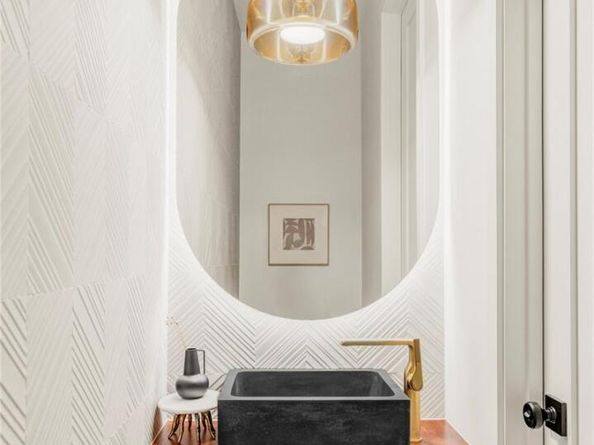 2494 S Acoma Street, Denver CO 80223