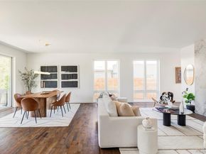 2494 S Acoma Street, Denver CO 80223