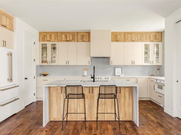 2494 S Acoma Street, Denver CO 80223