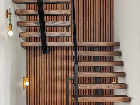 2494 S Acoma Street, Denver CO 80223