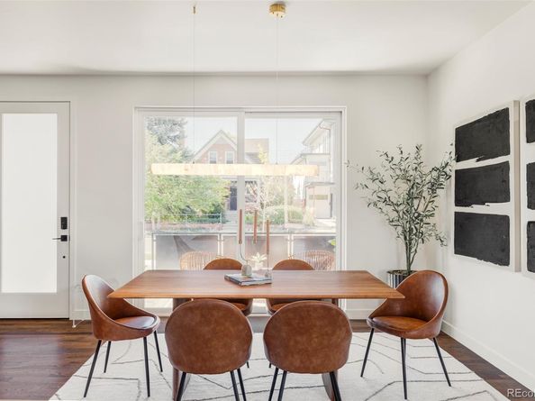 2494 S Acoma Street, Denver CO 80223