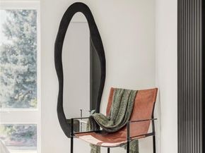 2494 S Acoma Street, Denver CO 80223