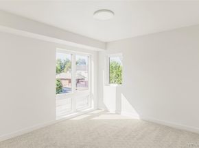 2494 S Acoma Street, Denver CO 80223