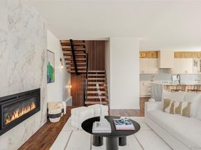 2494 S Acoma Street, Denver CO 80223