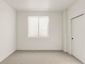 2494 S Acoma Street, Denver CO 80223