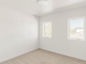 2494 S Acoma Street, Denver CO 80223