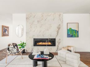 2494 S Acoma Street, Denver CO 80223