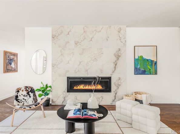 2494 S Acoma Street, Denver CO 80223