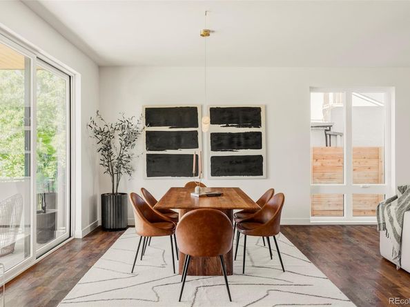 2494 S Acoma Street, Denver CO 80223