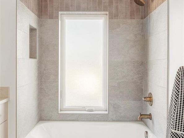 2494 S Acoma Street, Denver CO 80223