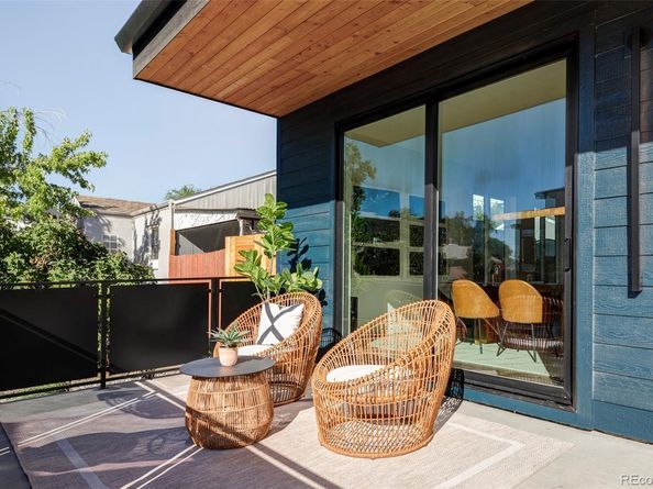 2494 S Acoma Street, Denver CO 80223