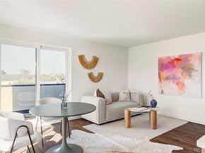 2494 S Acoma Street, Denver CO 80223