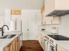 2494 S Acoma Street, Denver CO 80223