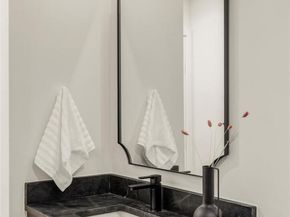 2494 S Acoma Street, Denver CO 80223