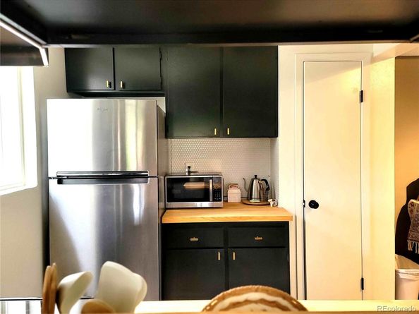 12546 E Cornell Avenue 104, Aurora CO 80014