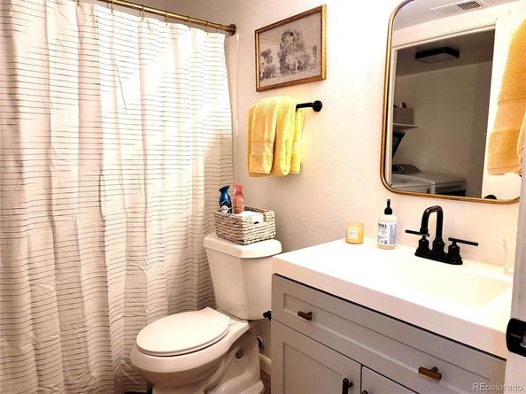 12546 E Cornell Avenue 104, Aurora CO 80014