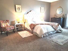 12546 E Cornell Avenue 104, Aurora CO 80014