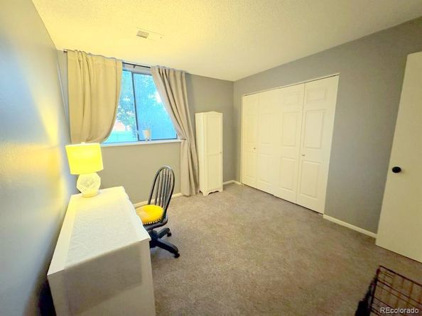 12546 E Cornell Avenue 104, Aurora CO 80014