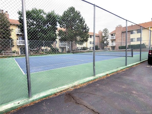 12546 E Cornell Avenue 104, Aurora CO 80014