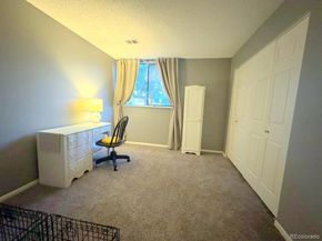 12546 E Cornell Avenue 104, Aurora CO 80014