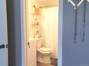 12546 E Cornell Avenue 104, Aurora CO 80014