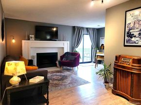 12546 E Cornell Avenue 104, Aurora CO 80014