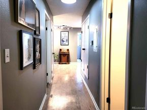 12546 E Cornell Avenue 104, Aurora CO 80014