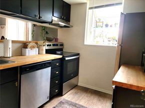 12546 E Cornell Avenue 104, Aurora CO 80014