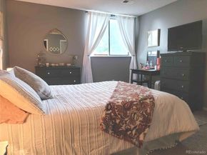 12546 E Cornell Avenue 104, Aurora CO 80014
