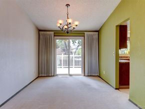 9051 Garland Street, Westminster CO 80021
