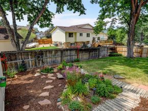 9051 Garland Street, Westminster CO 80021