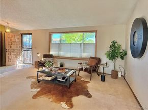 9051 Garland Street, Westminster CO 80021