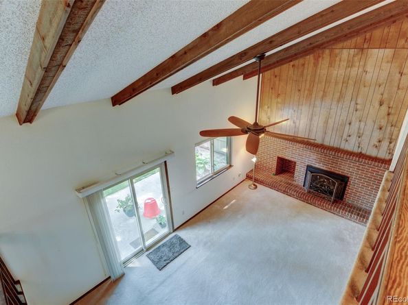 9051 Garland Street, Westminster CO 80021