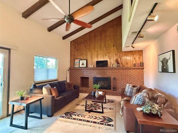 9051 Garland Street, Westminster CO 80021