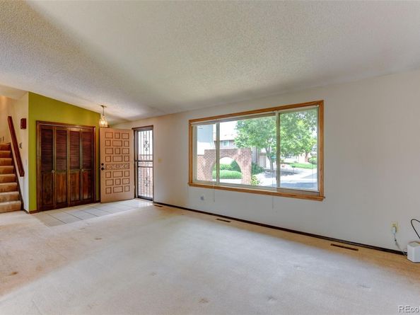 9051 Garland Street, Westminster CO 80021